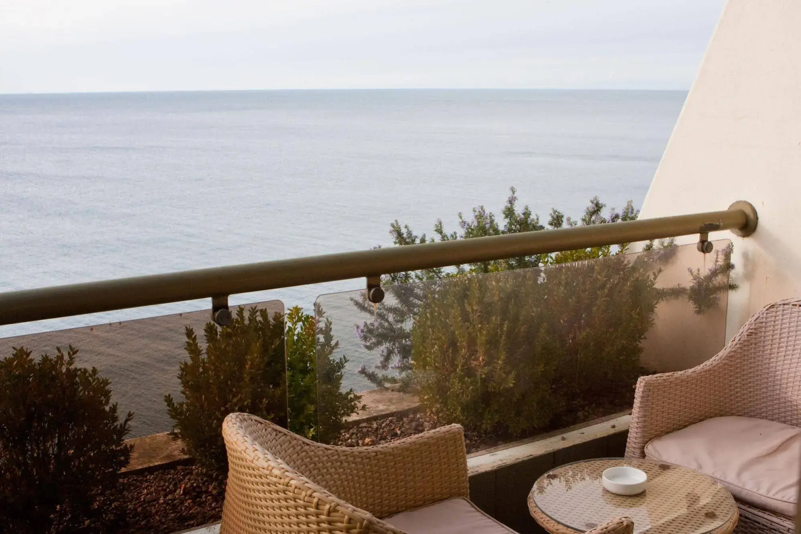 Grand Hotel Bernardin