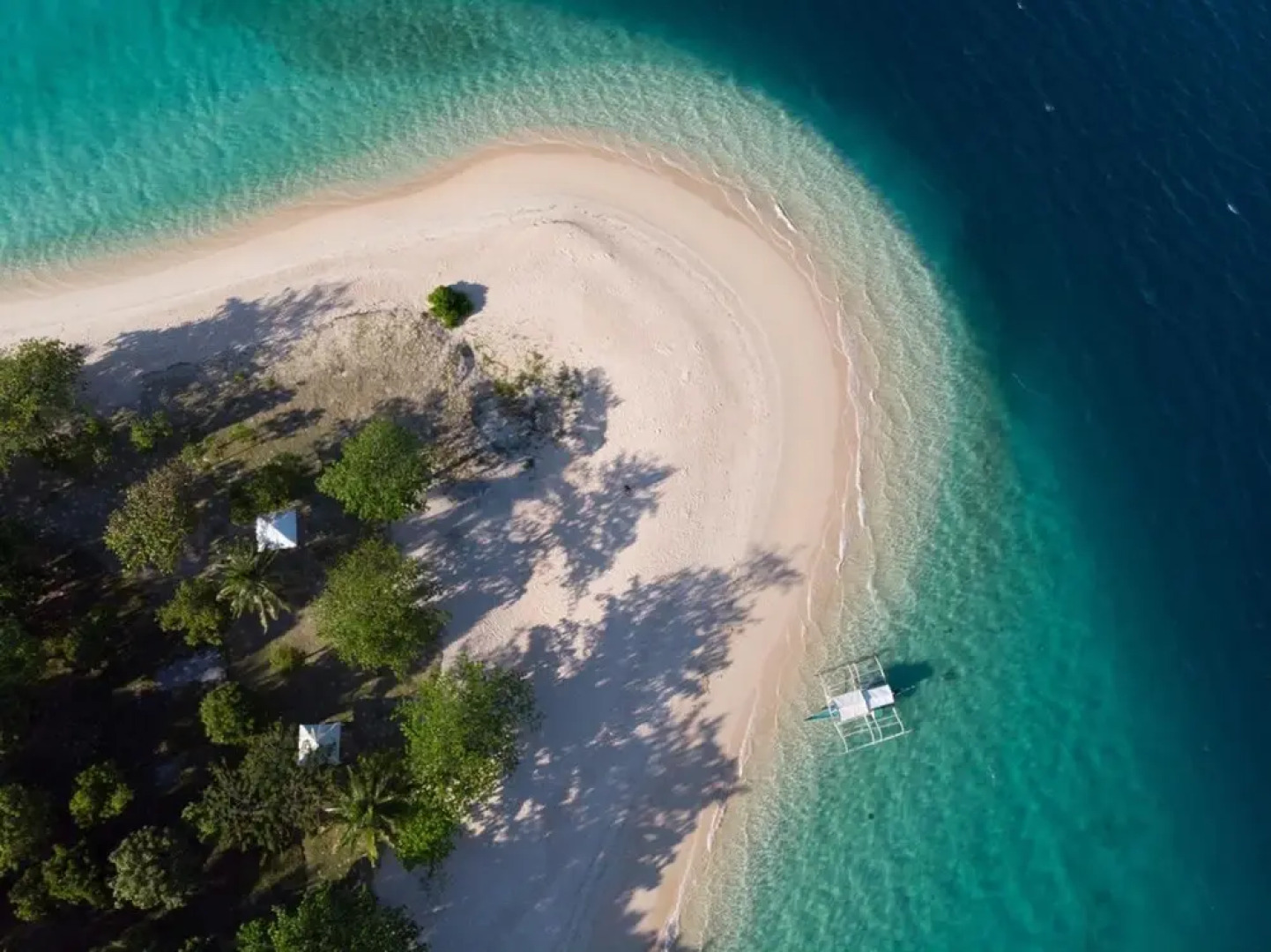 King’s Lodging House And Restaurant