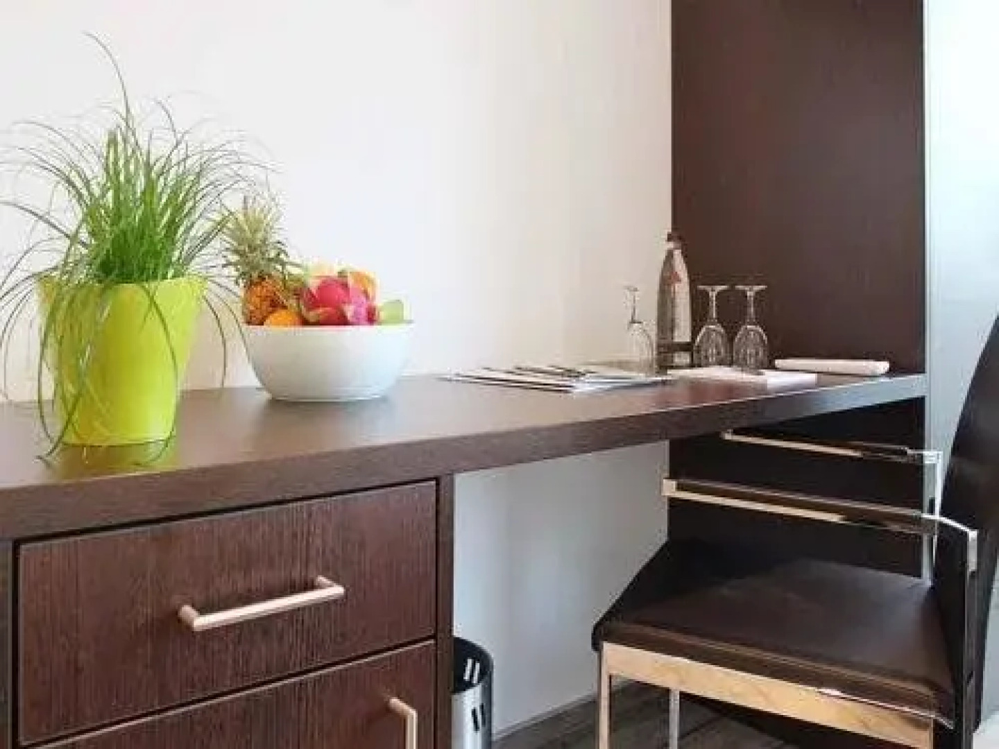 JU52 Restaurant Hotel Lounge