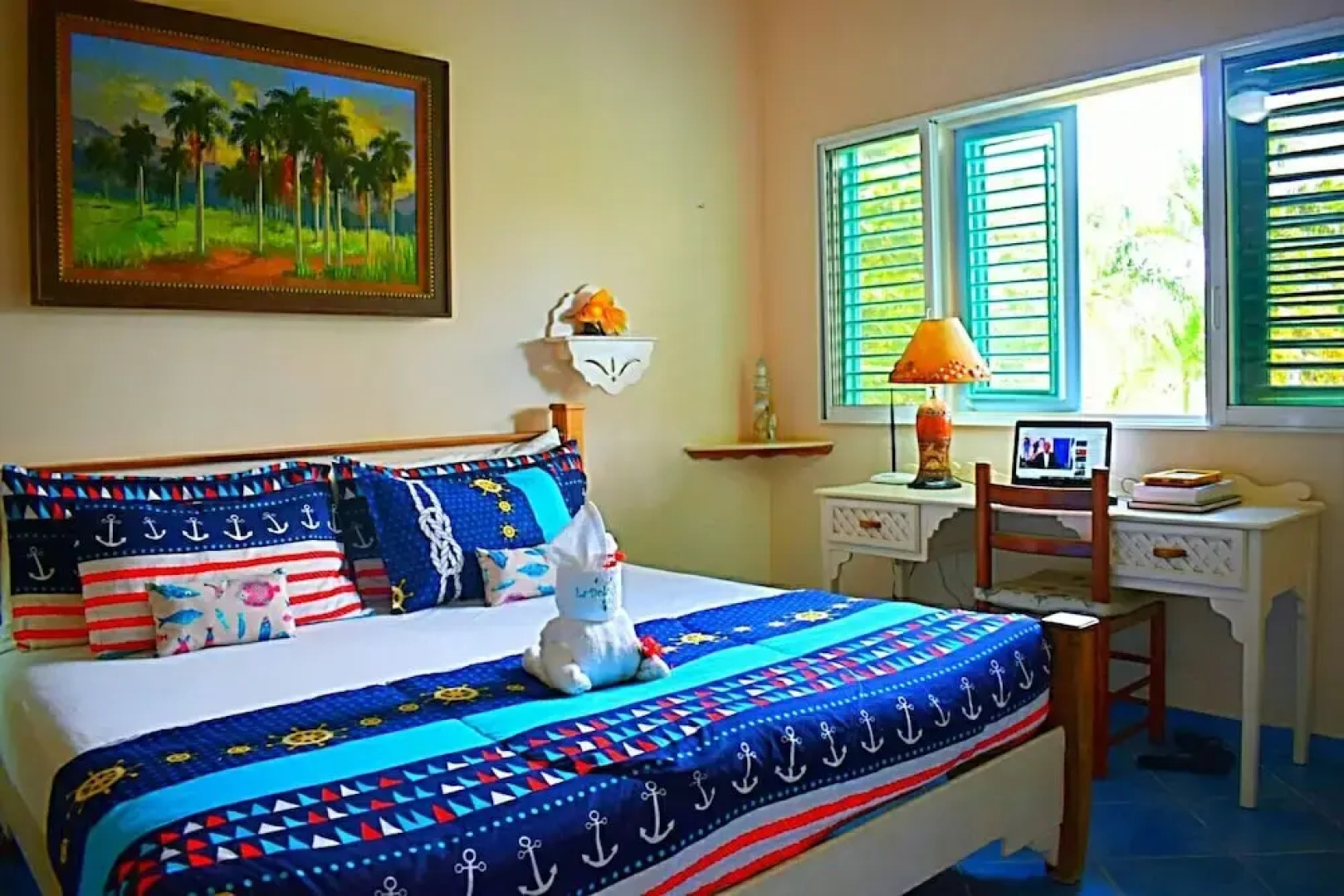 La Dolce Vita Residence