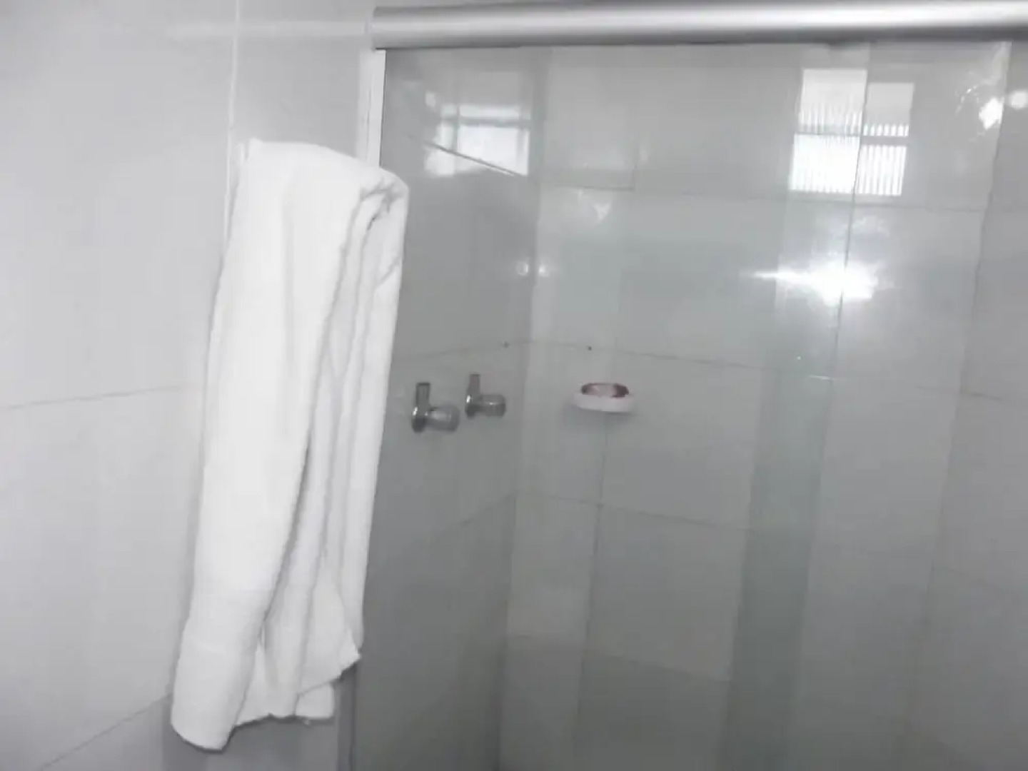 Hotel Fazenda Recanto