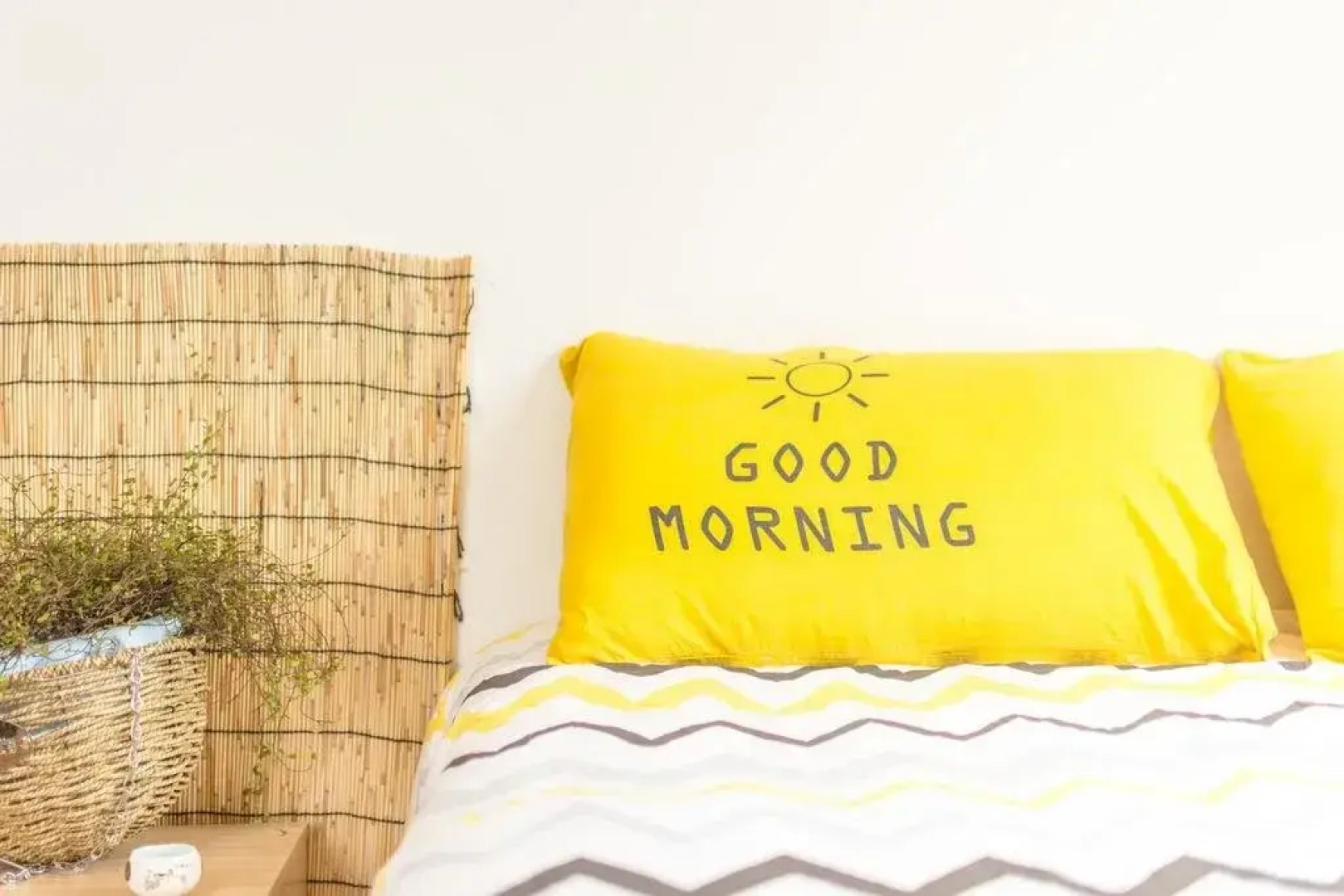 Qingdao Hairan Hostel