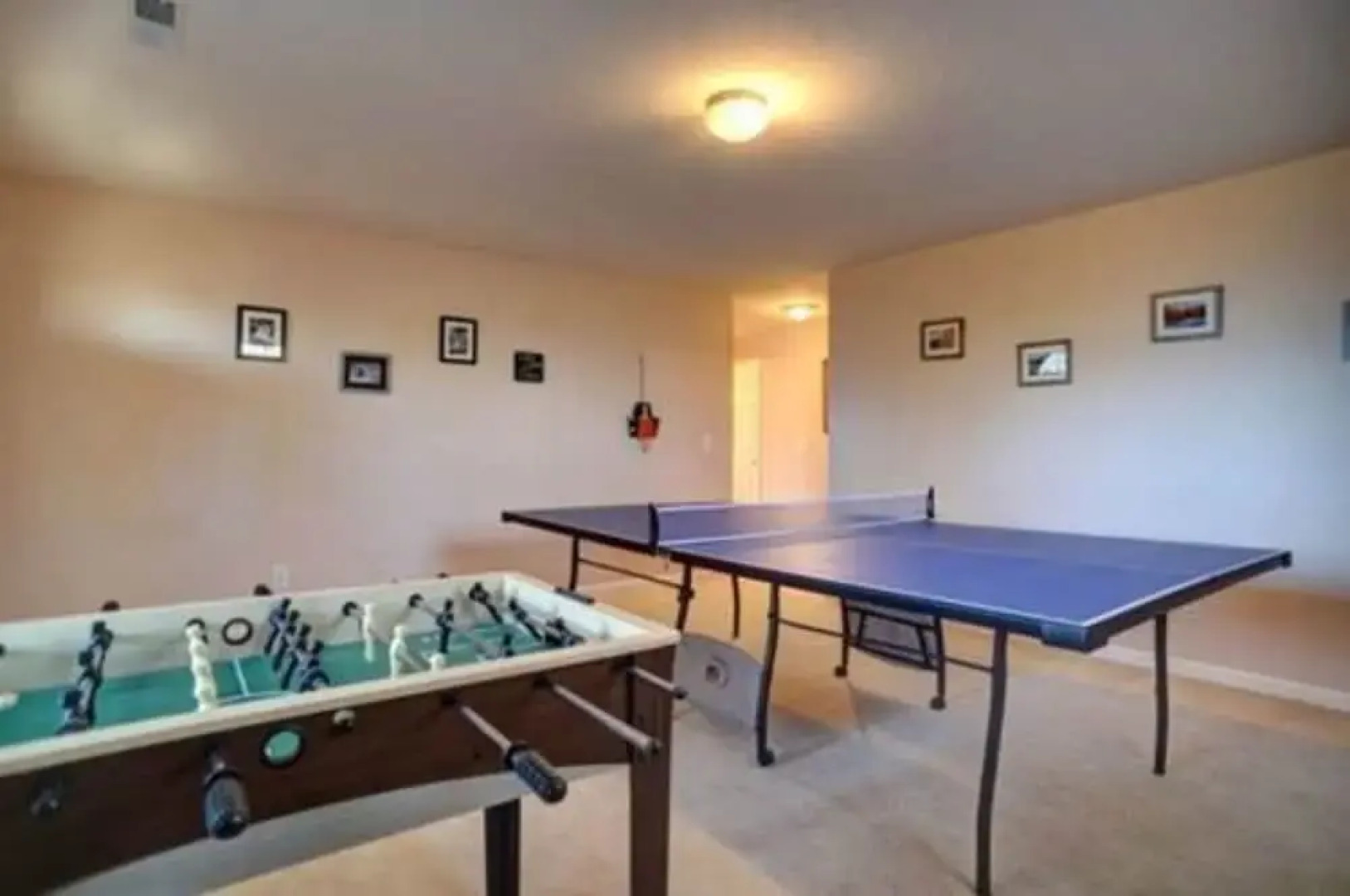 Paradise Hills Resort & Spa