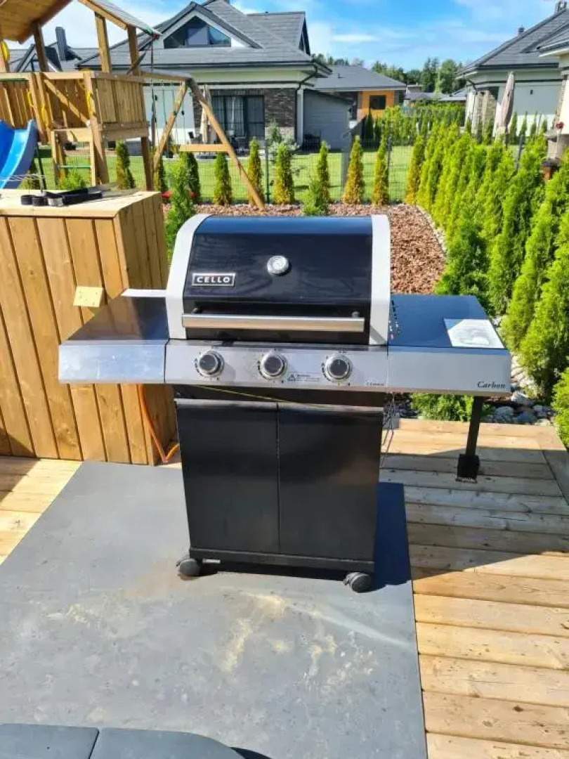 Vaivorykštės 7D apartamentai (su baseinu)