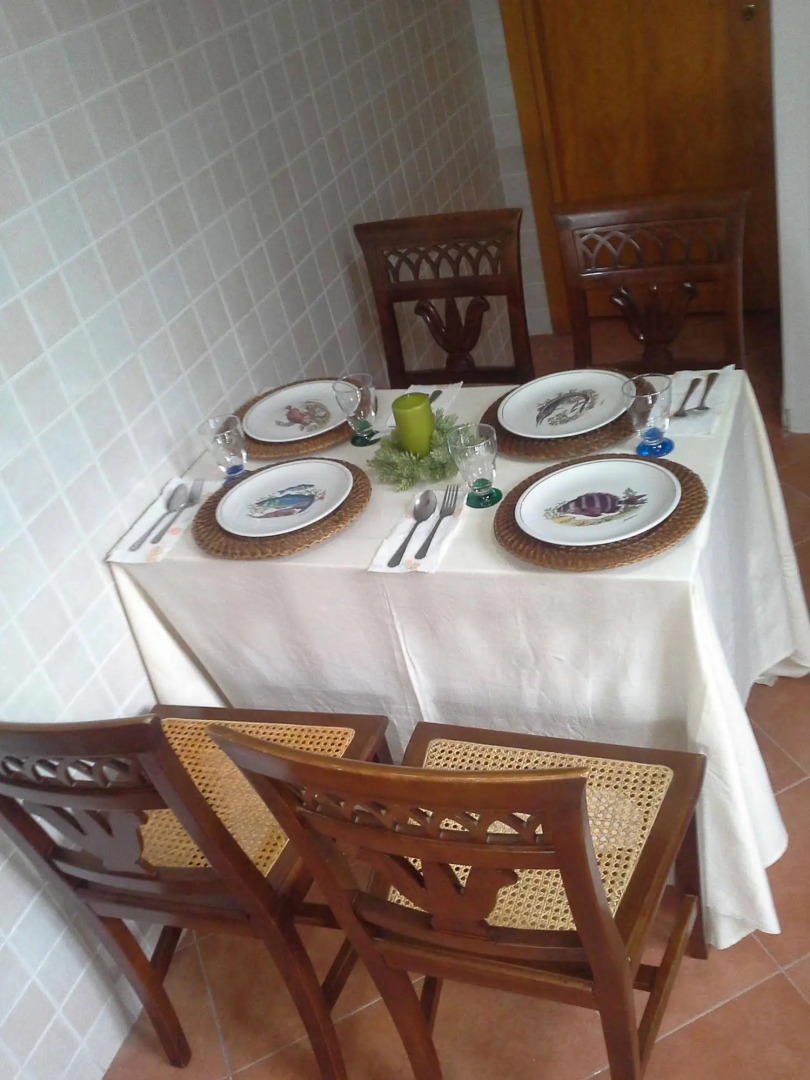 I Giardini di Capodimonte