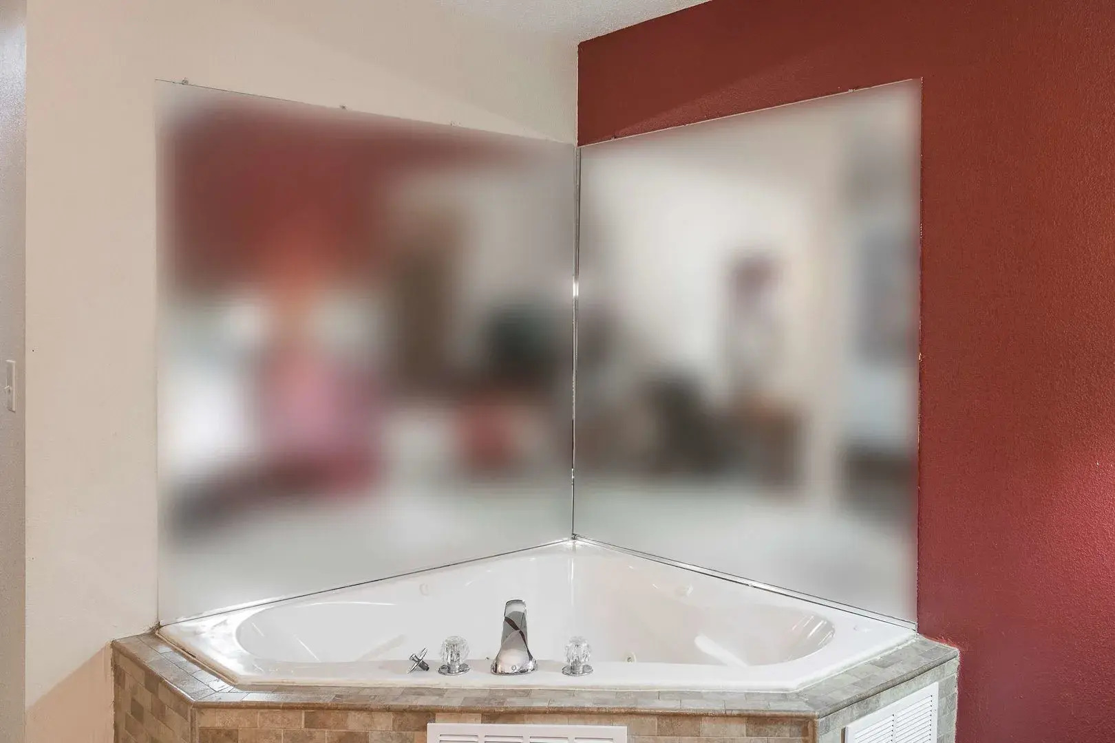 Wingate by Wyndham Augusta I-20