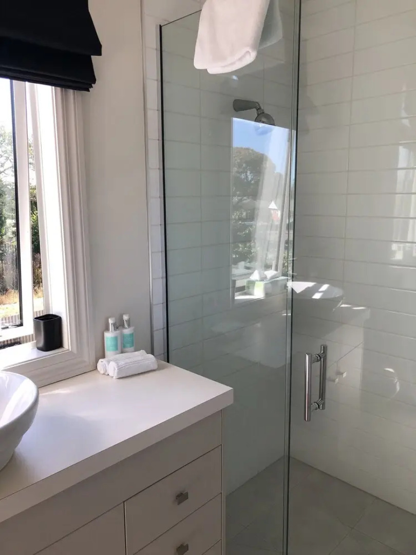 Country Lane Gardens