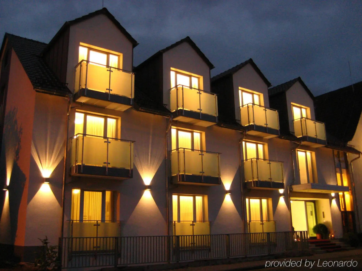 Wohlfühl - Hotel Neu Heidelberg - Hotel Heidelberg