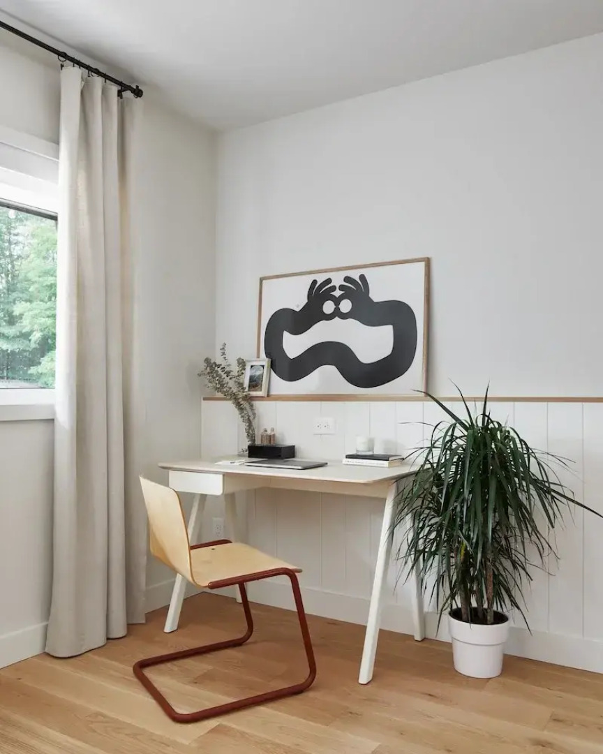 Somewhere Inn Calabogie