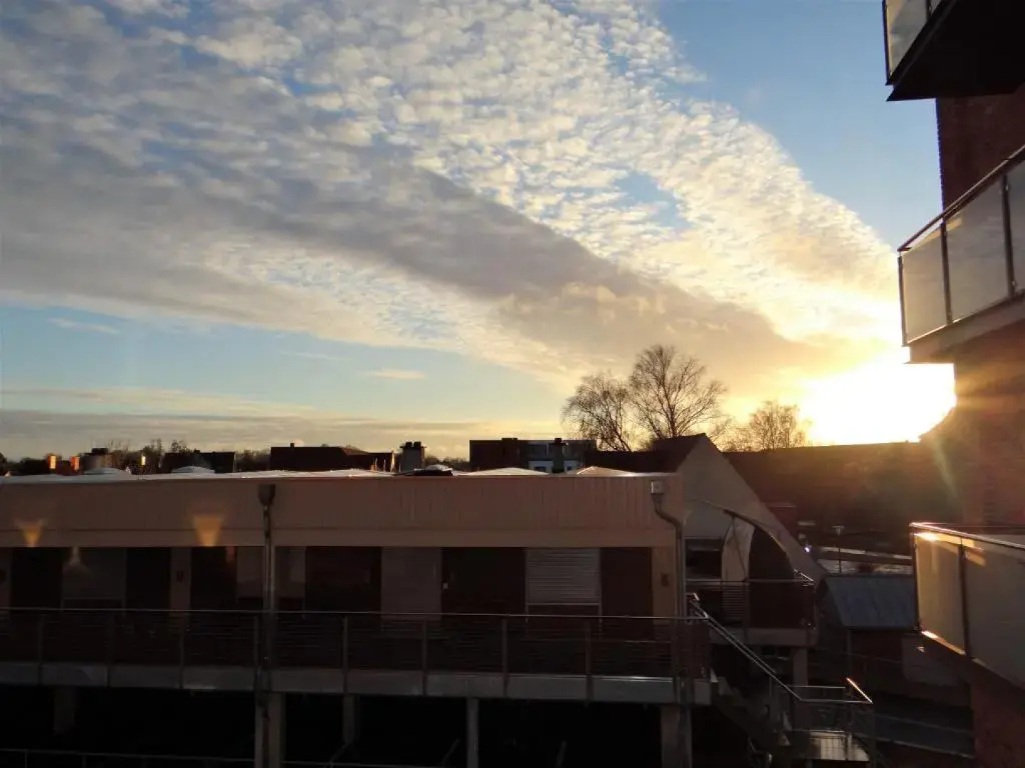 Speicher Residenz Barth E1 App 9