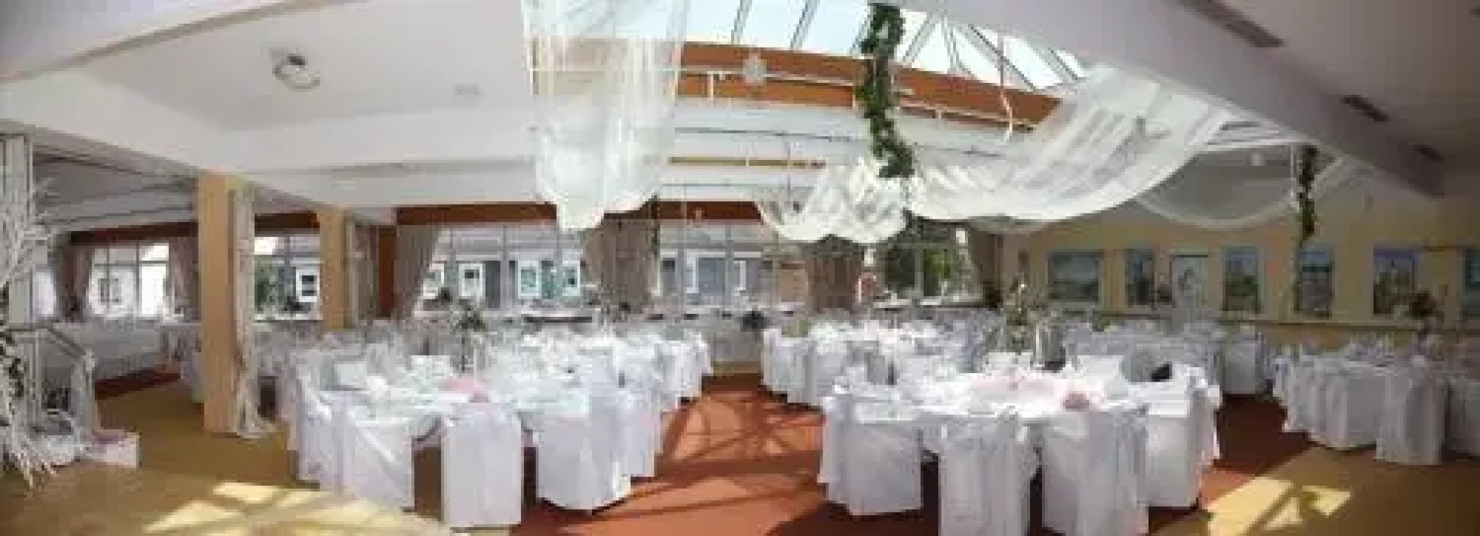 Hotel Restaurant Rosine