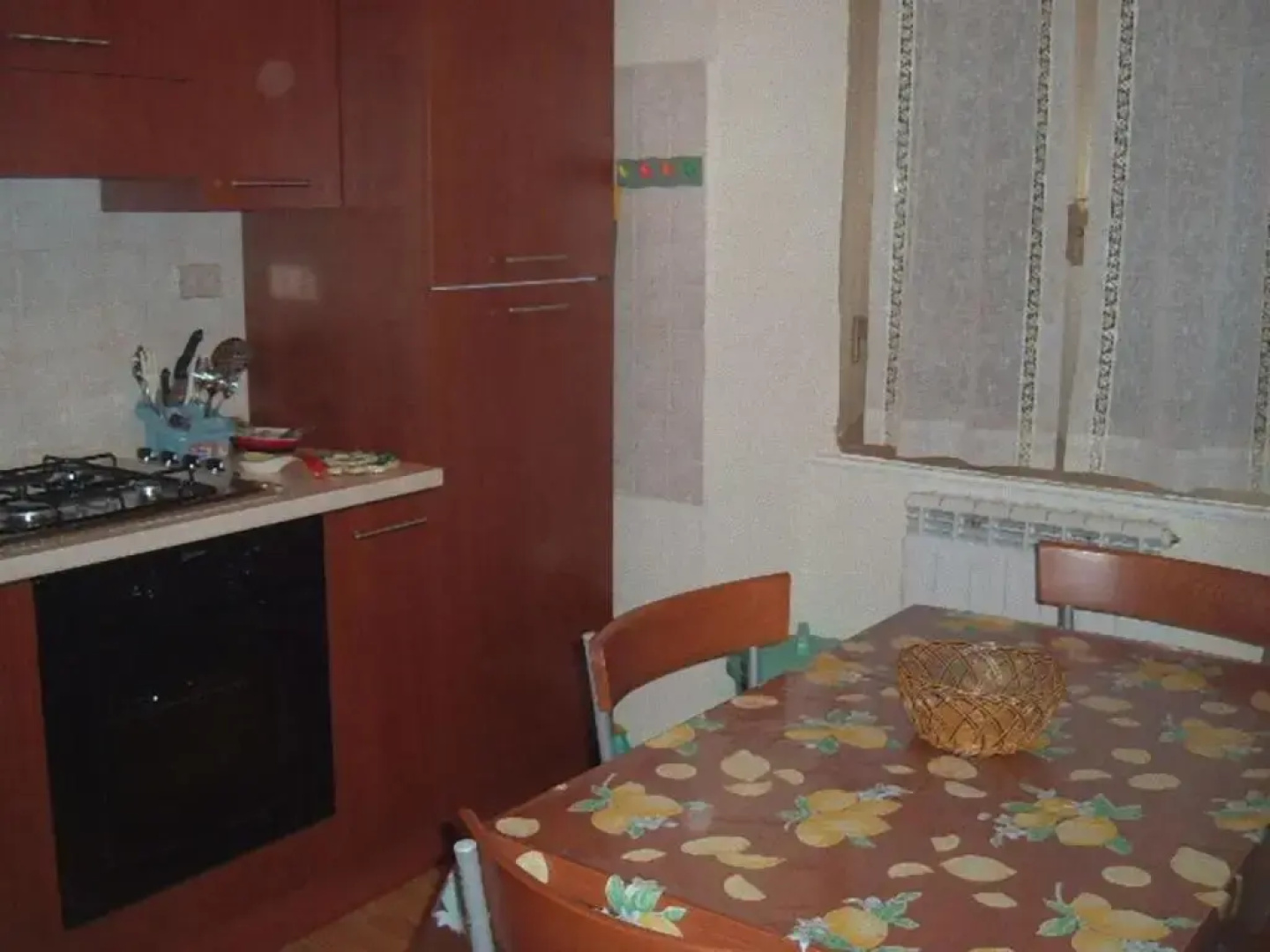 Casa Federica 01015-lt-0331