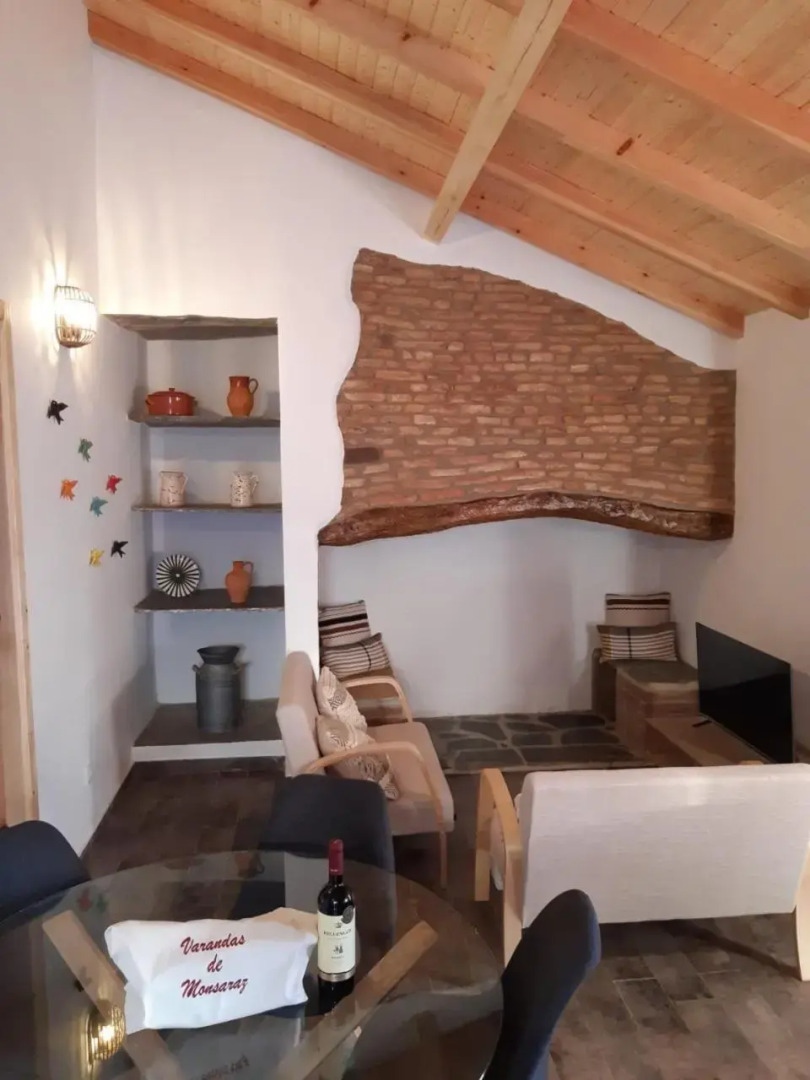 Varandas de Monsaraz