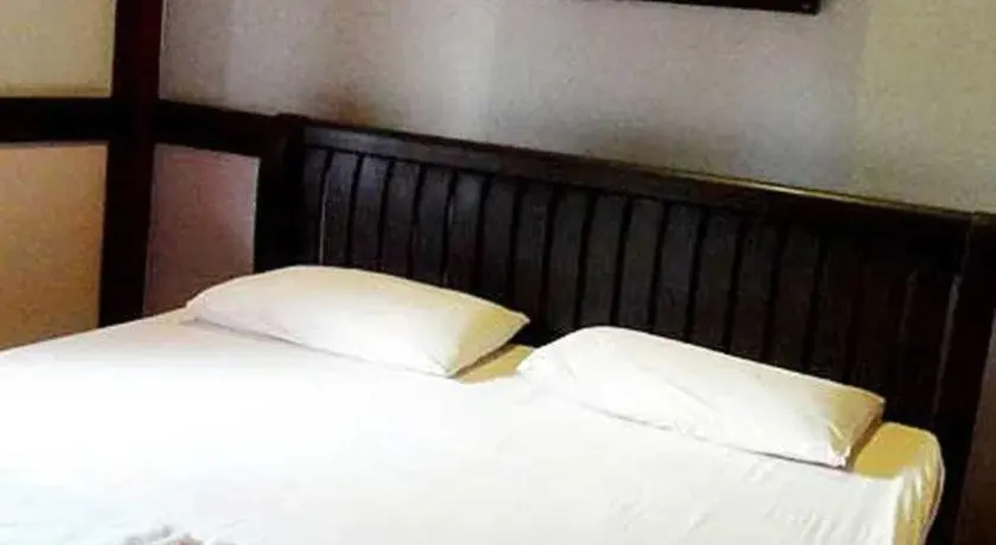 Rangsiman Resort Prachinburi