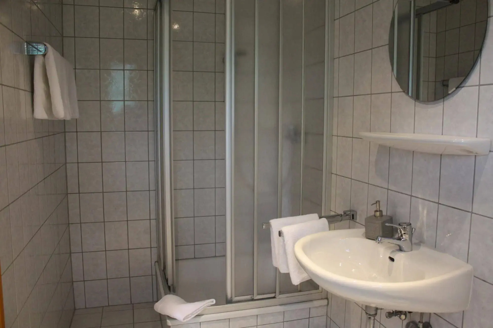 Landhotel Lindenschänke