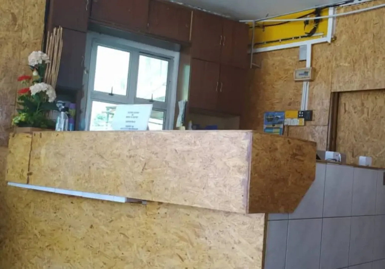 OYO 90316 TT Rest House