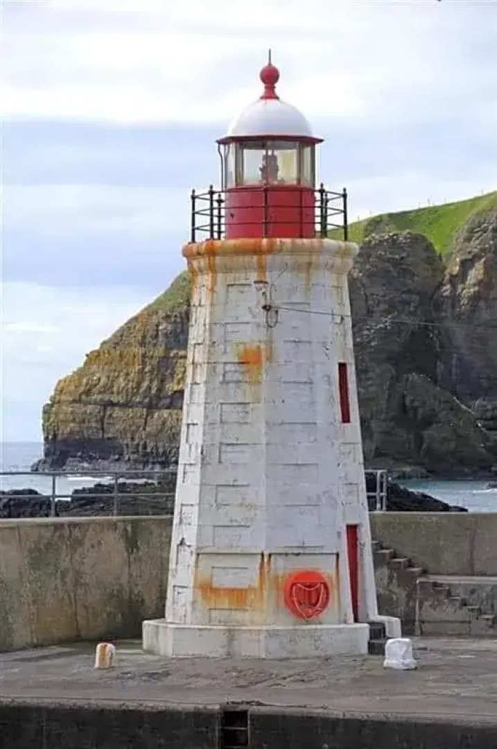 Arrochar Bed and Breakfast