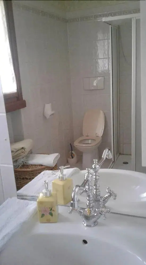 Bed and Breakfast Bellavista
