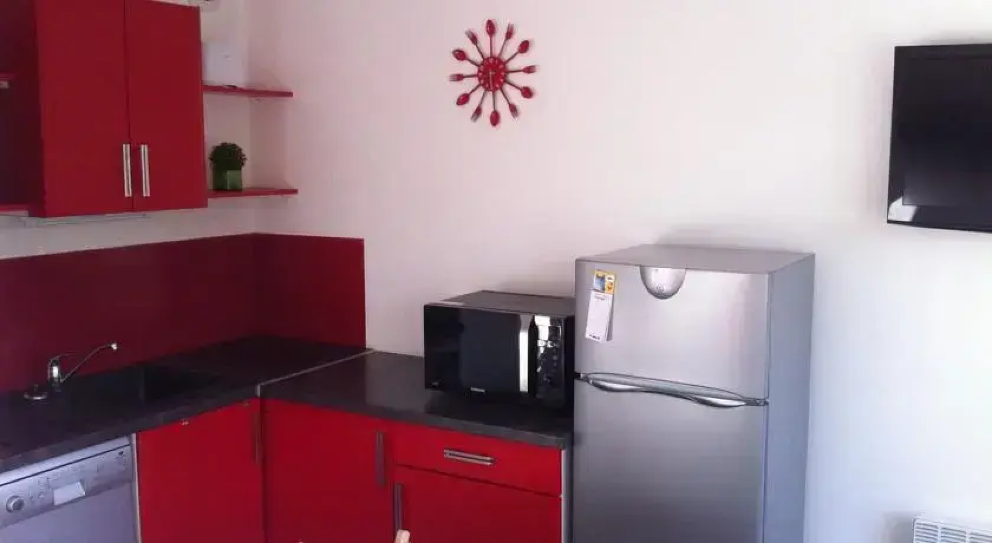 Les Hauts de La Baule