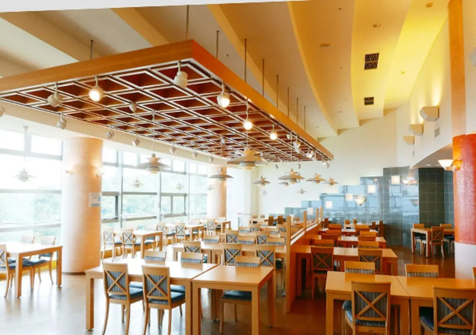 Kamenoi Hotel Ako