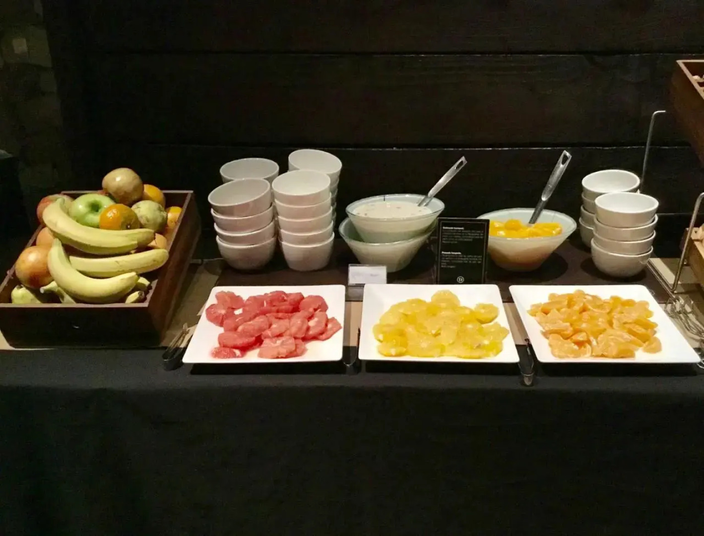 Design Suites Bariloche