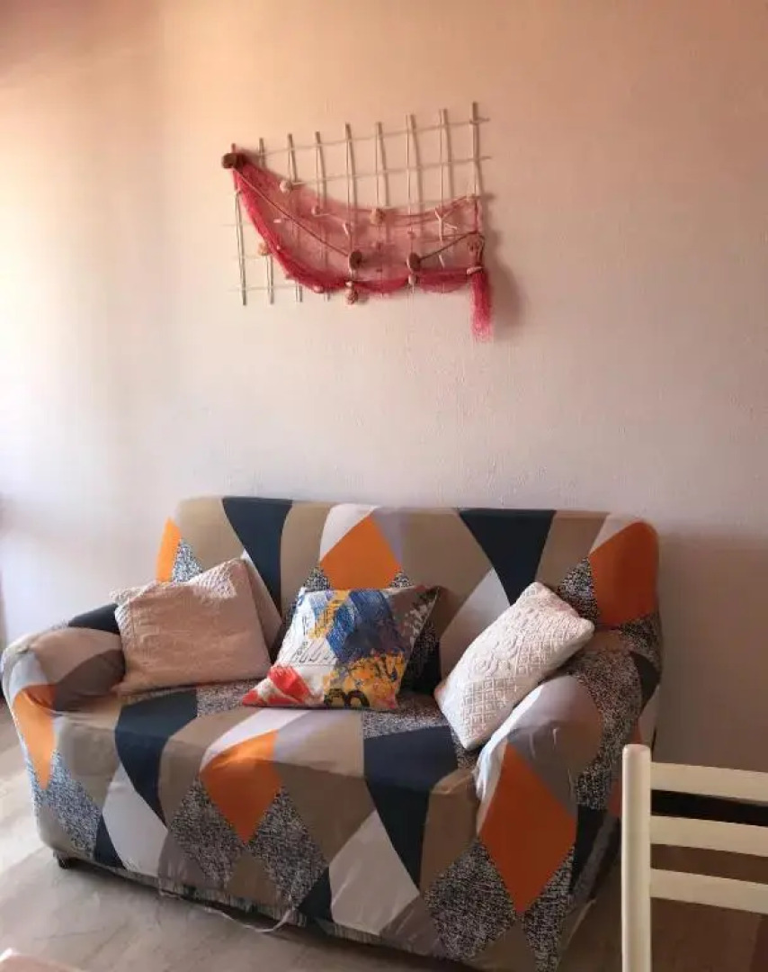 Casa Vacanze Arba Girasole