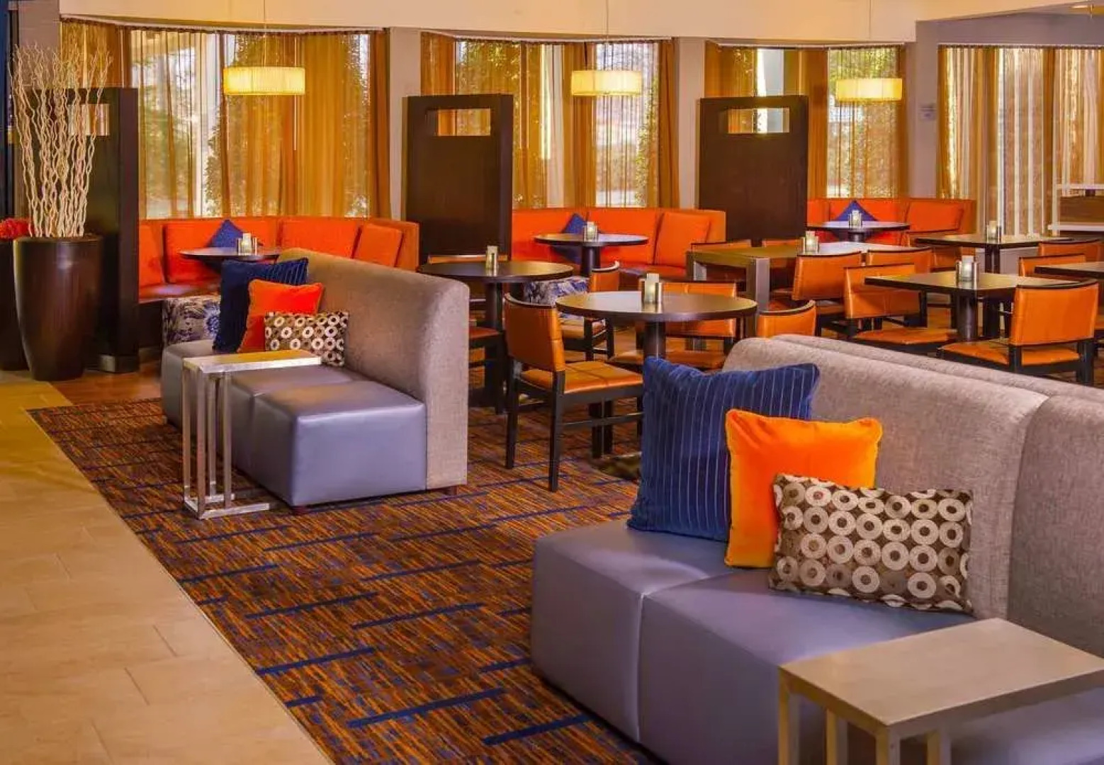 Courtyard Virginia Beach Norfolk