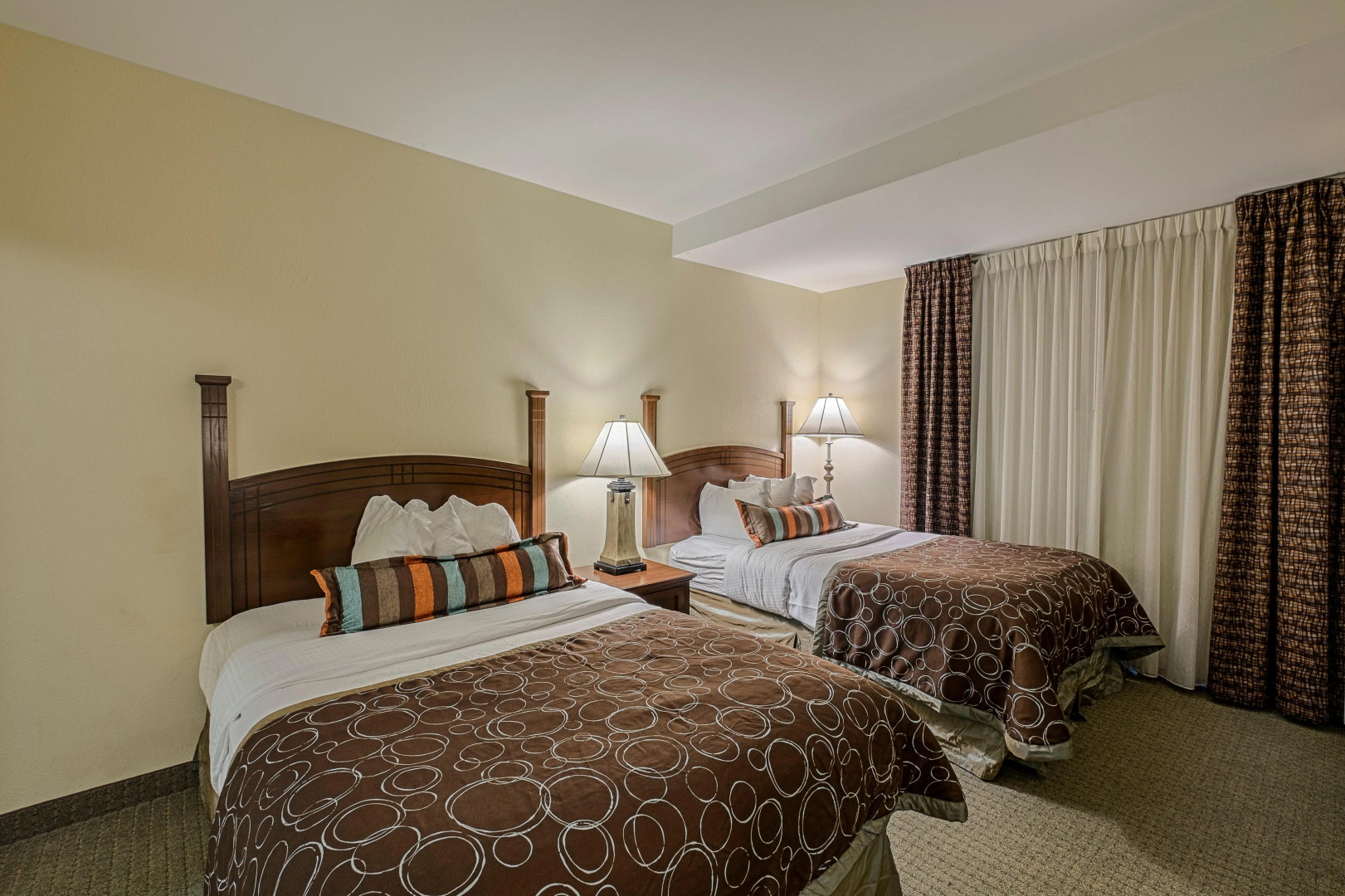 Staybridge Suites Harrisburg by IHG