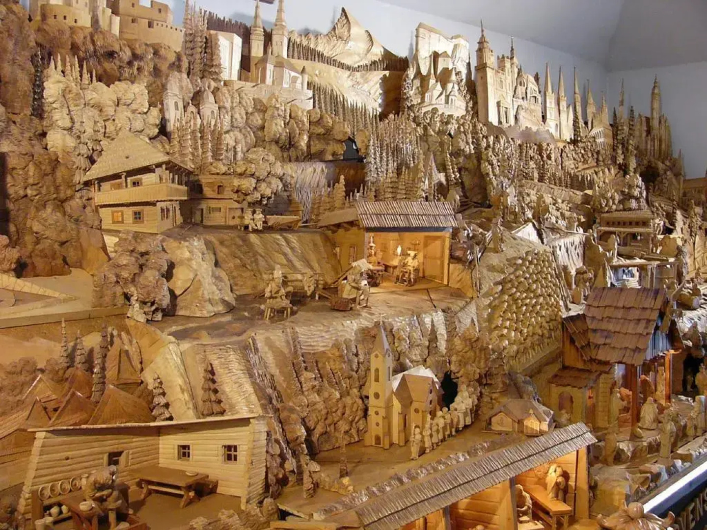 Apartmány Rajecká Dolina