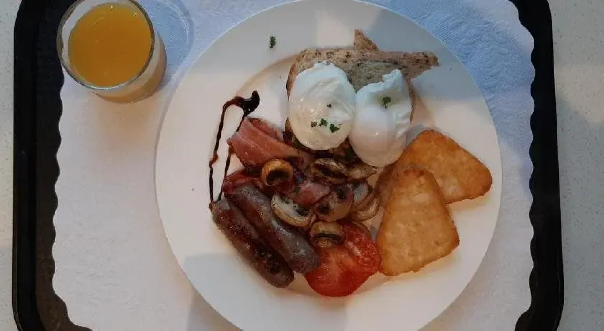 37 The Landing Motel