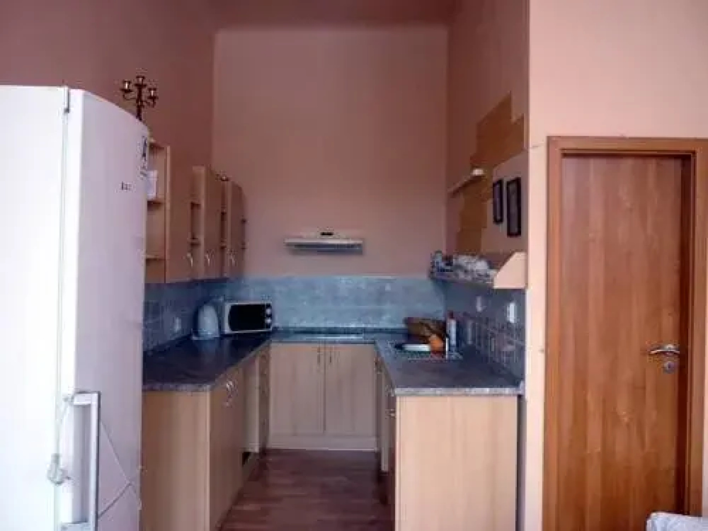 Penzion 22, Planá u Mariánských Lázní