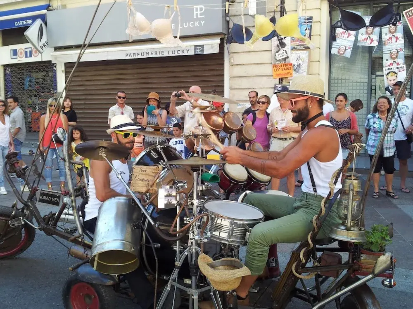 Chambres d'hôtes Saint-Exupéry