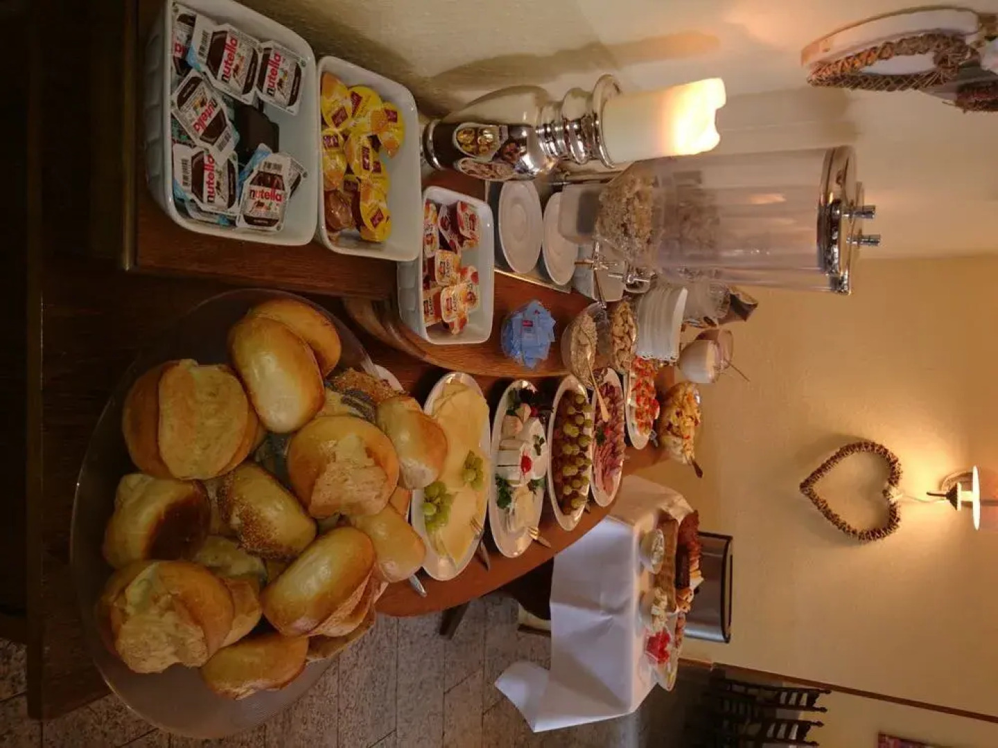 Hotel Niewerther Hof