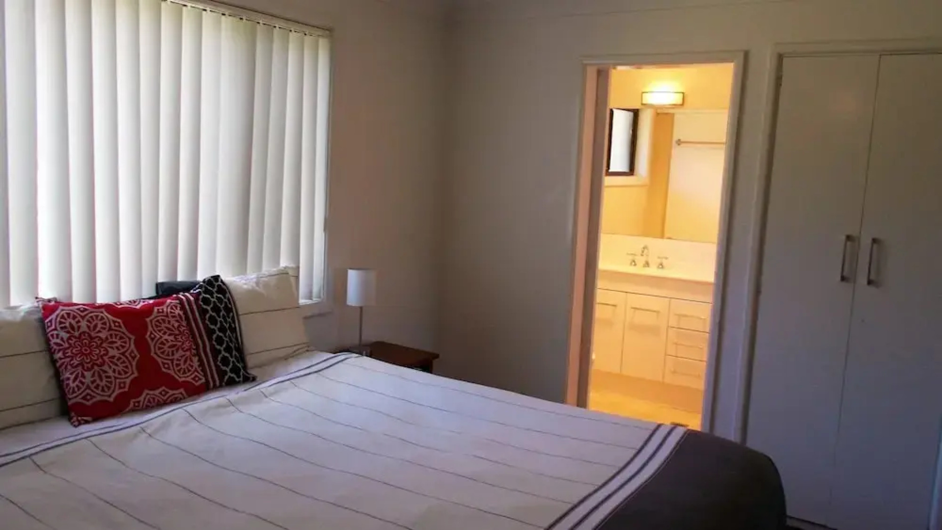 Seawinds at South West Rocks