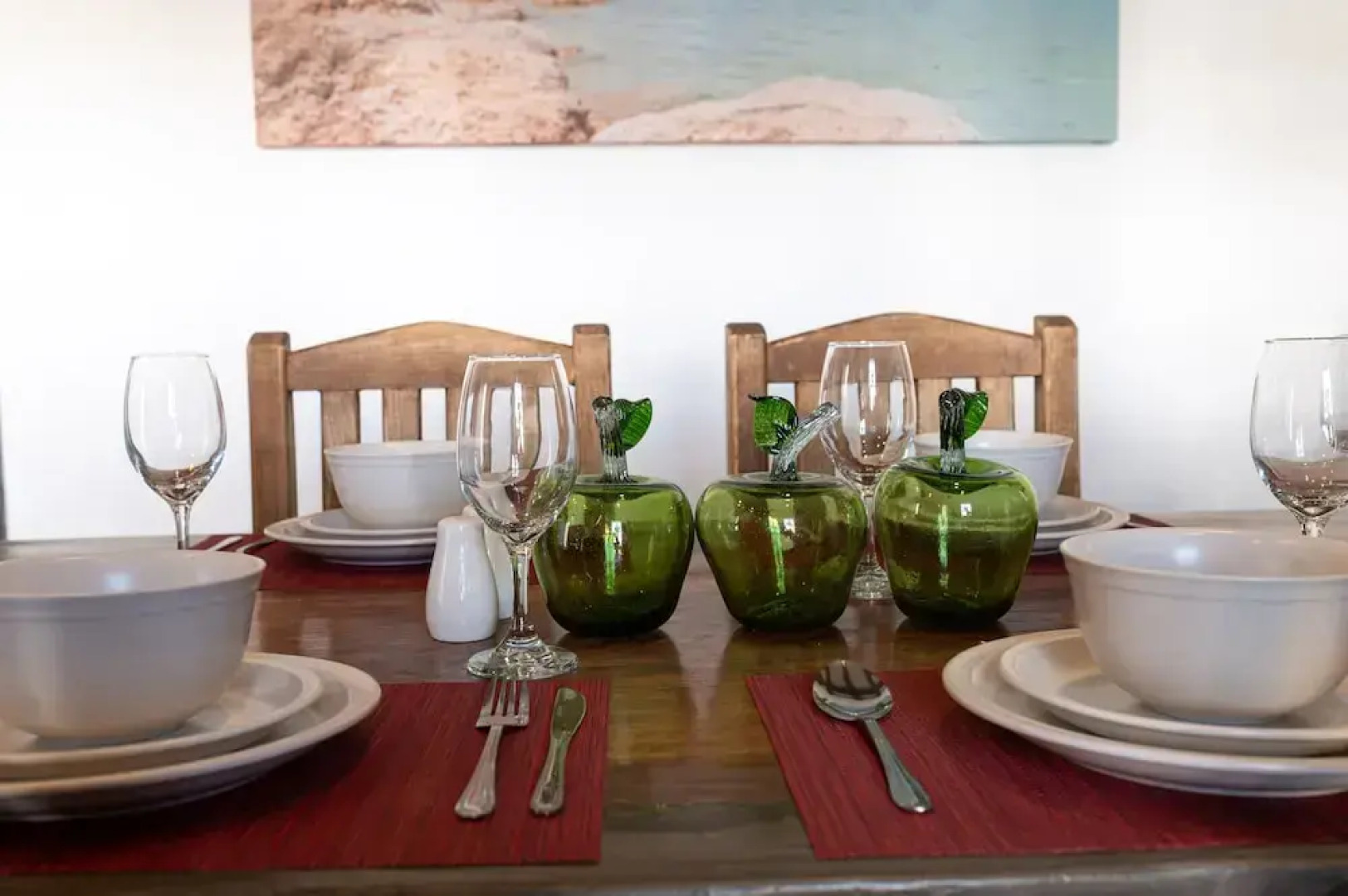 Hacienda Viga 2020 Hotel