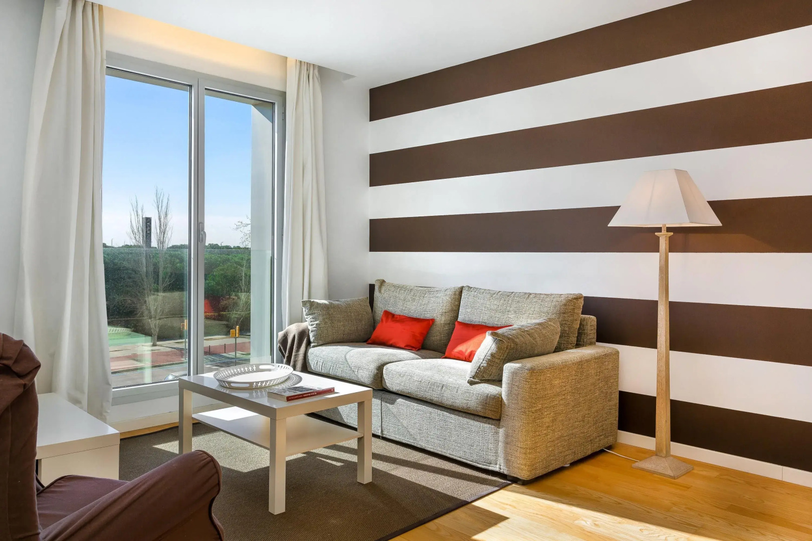 Rodeway Inn & Suites Williamsburg Central