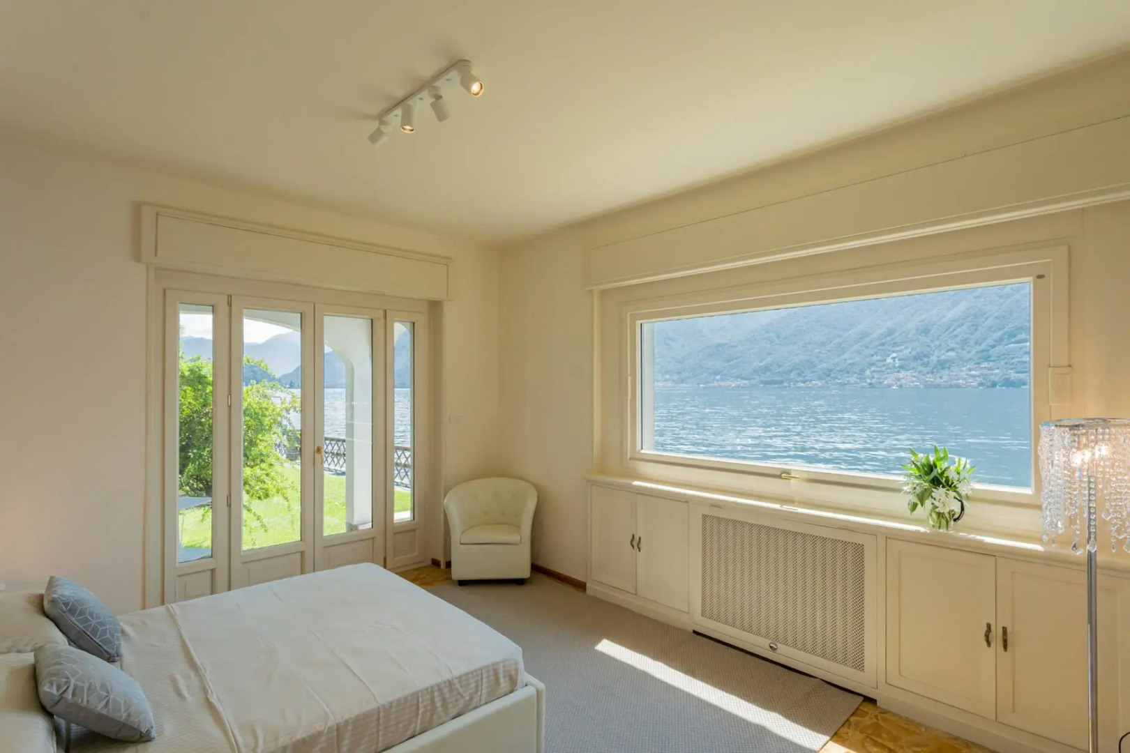 CO-H679-STAT6AT - Villa Bianca