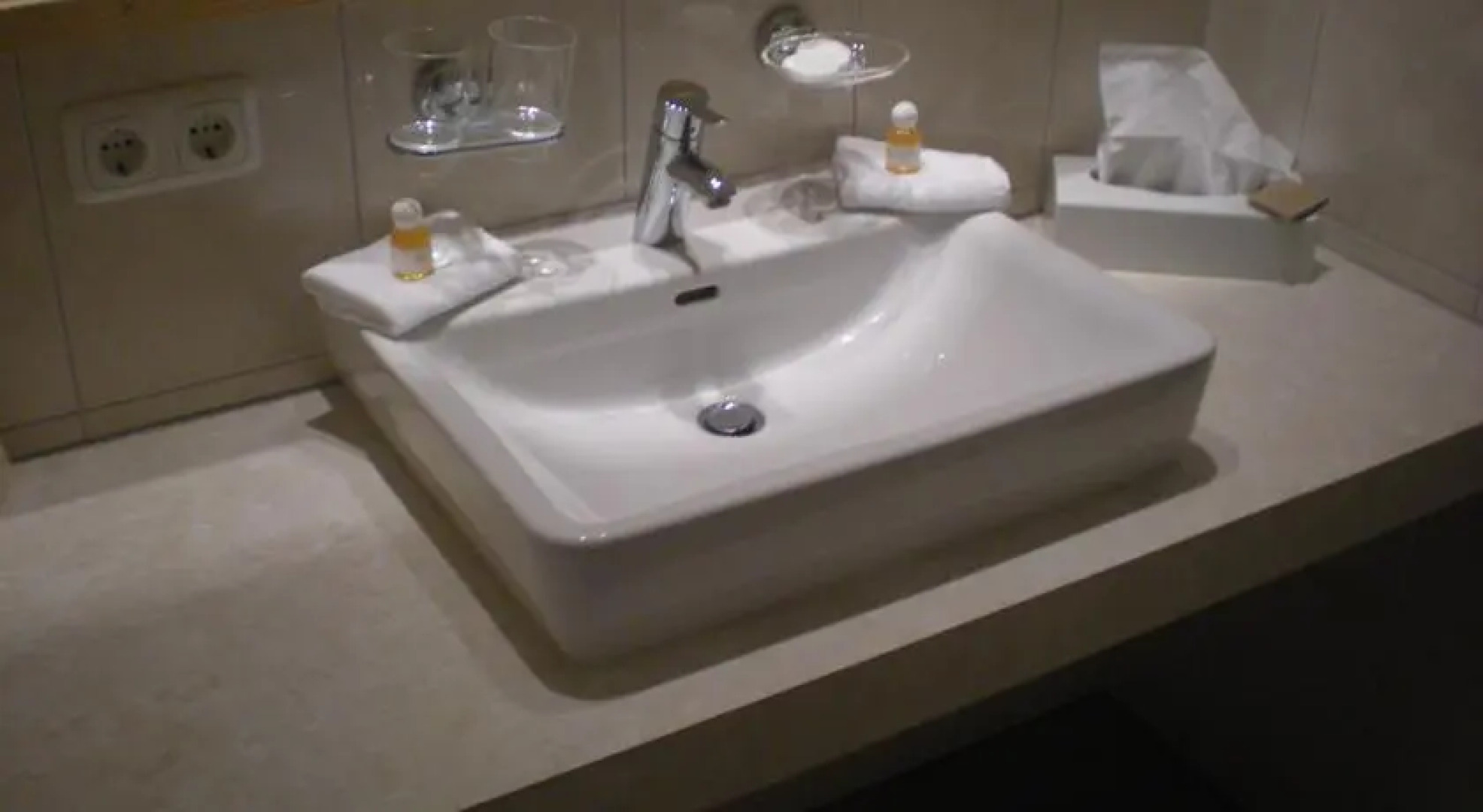 Naturresort Senningerhof