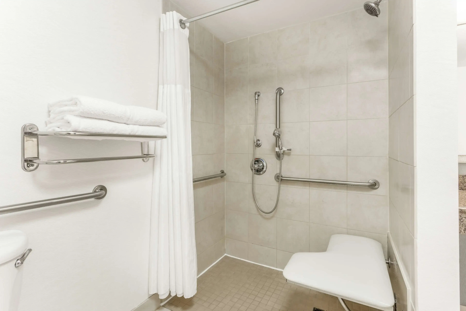 Hilton Garden Inn Albany/SUNY Area