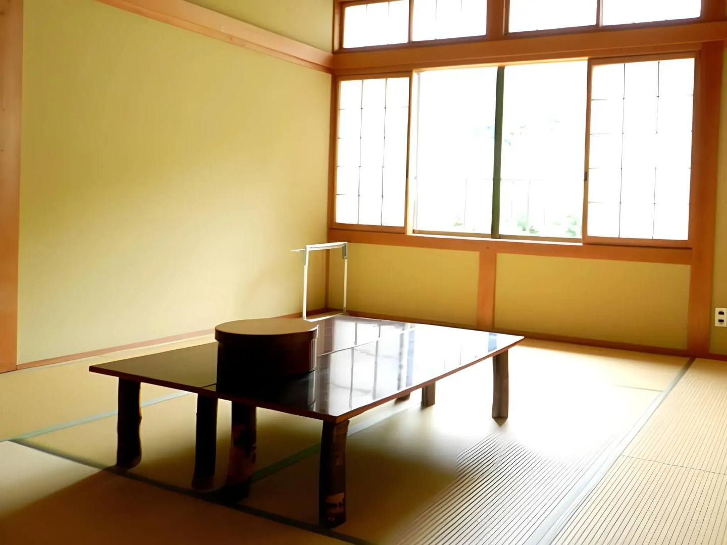 Hiogiso