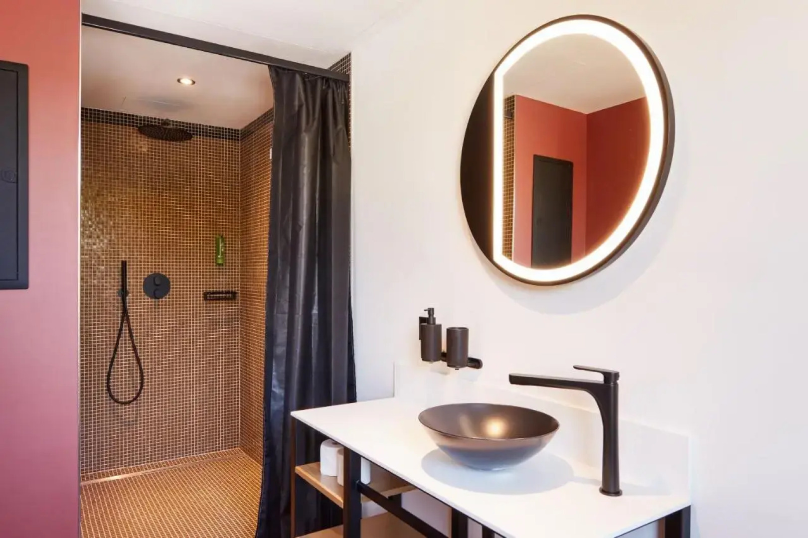 Tailormade Hotel RIGIBLICK Küssnacht