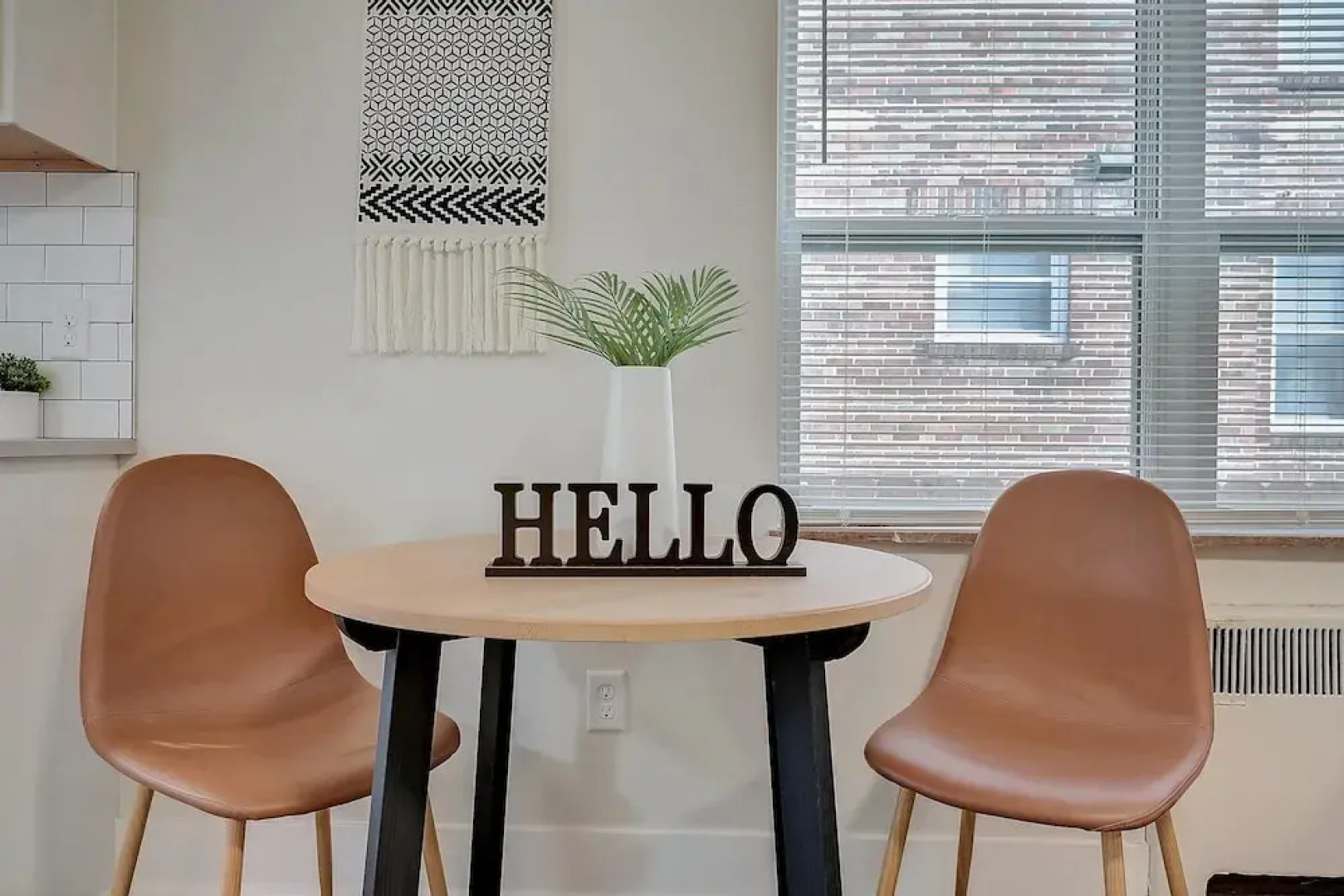 FRONTDESK 2622 Victory Pkwy Apts Cincinnati