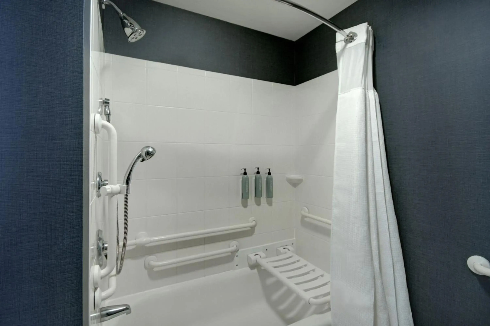 Residence Inn by Marriott Morgantown Medical Center Area