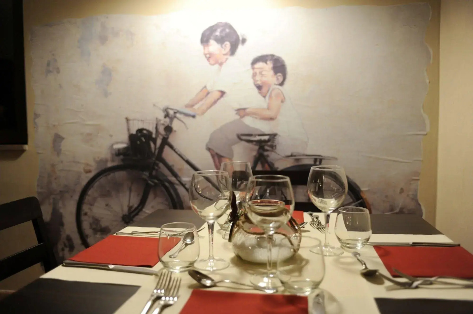 Il Casale della Stella