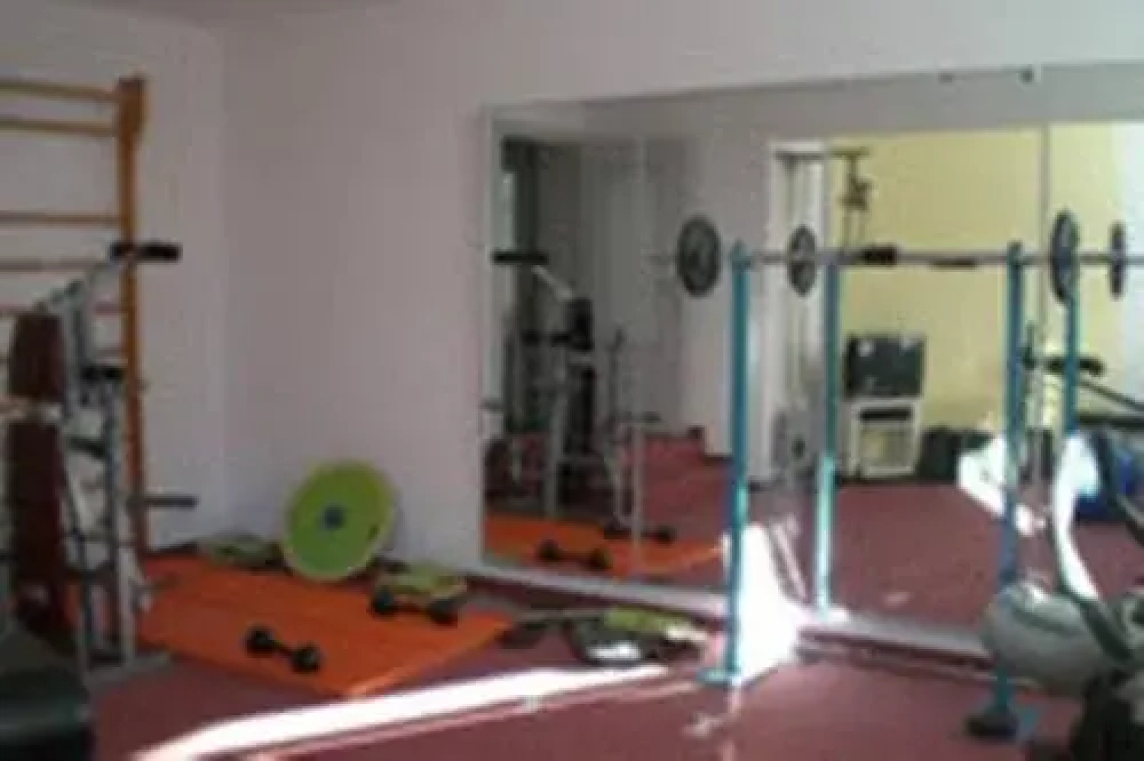 Haus Marlene