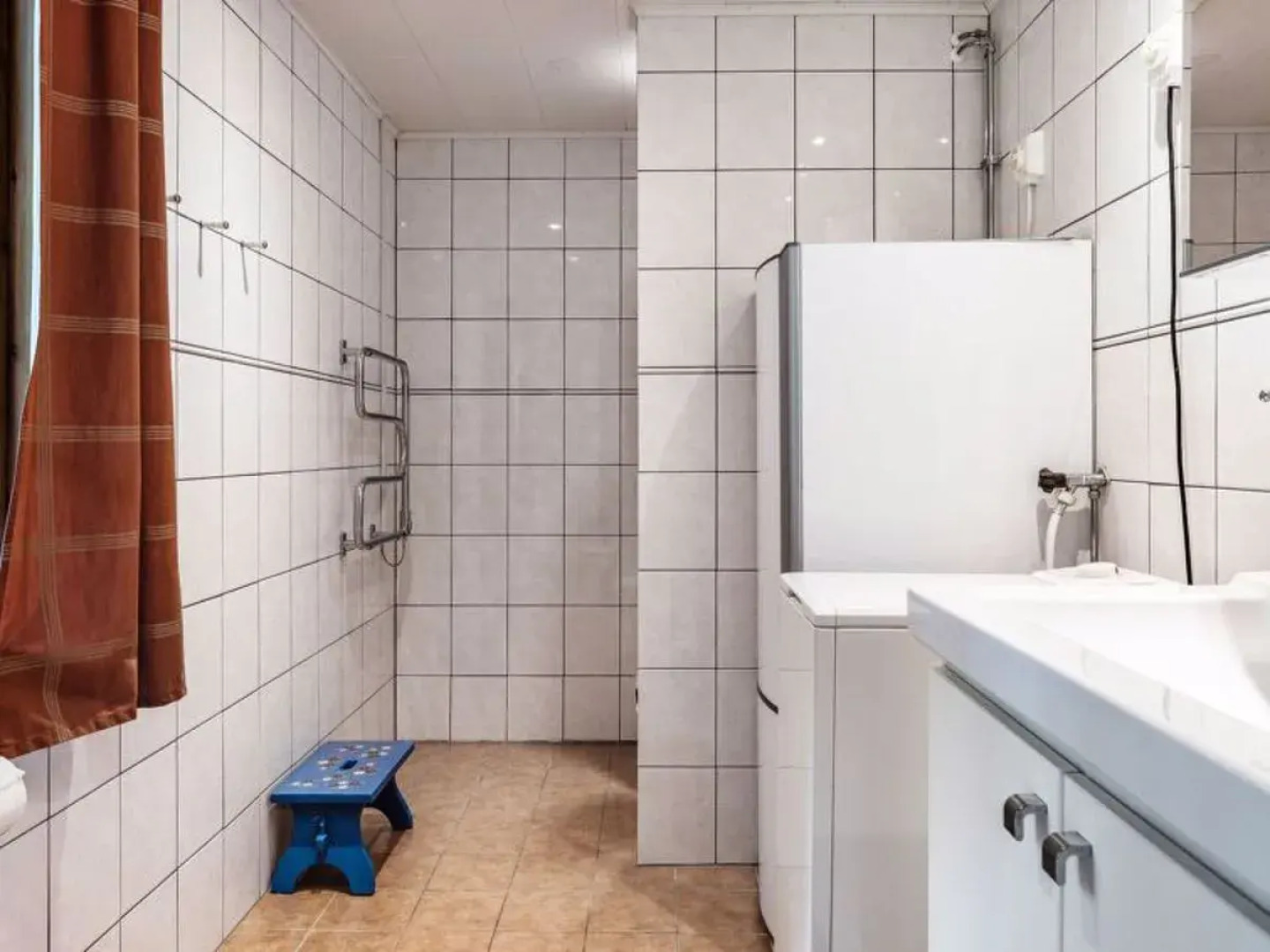 Bengtstorp Bengtstorp