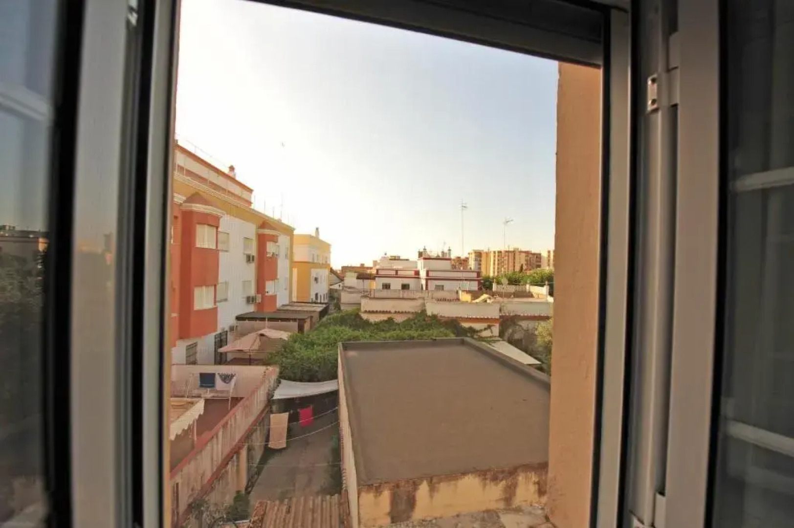 Apto Terrazas 3 Rooms 2 baños Cabildo Playa Parking