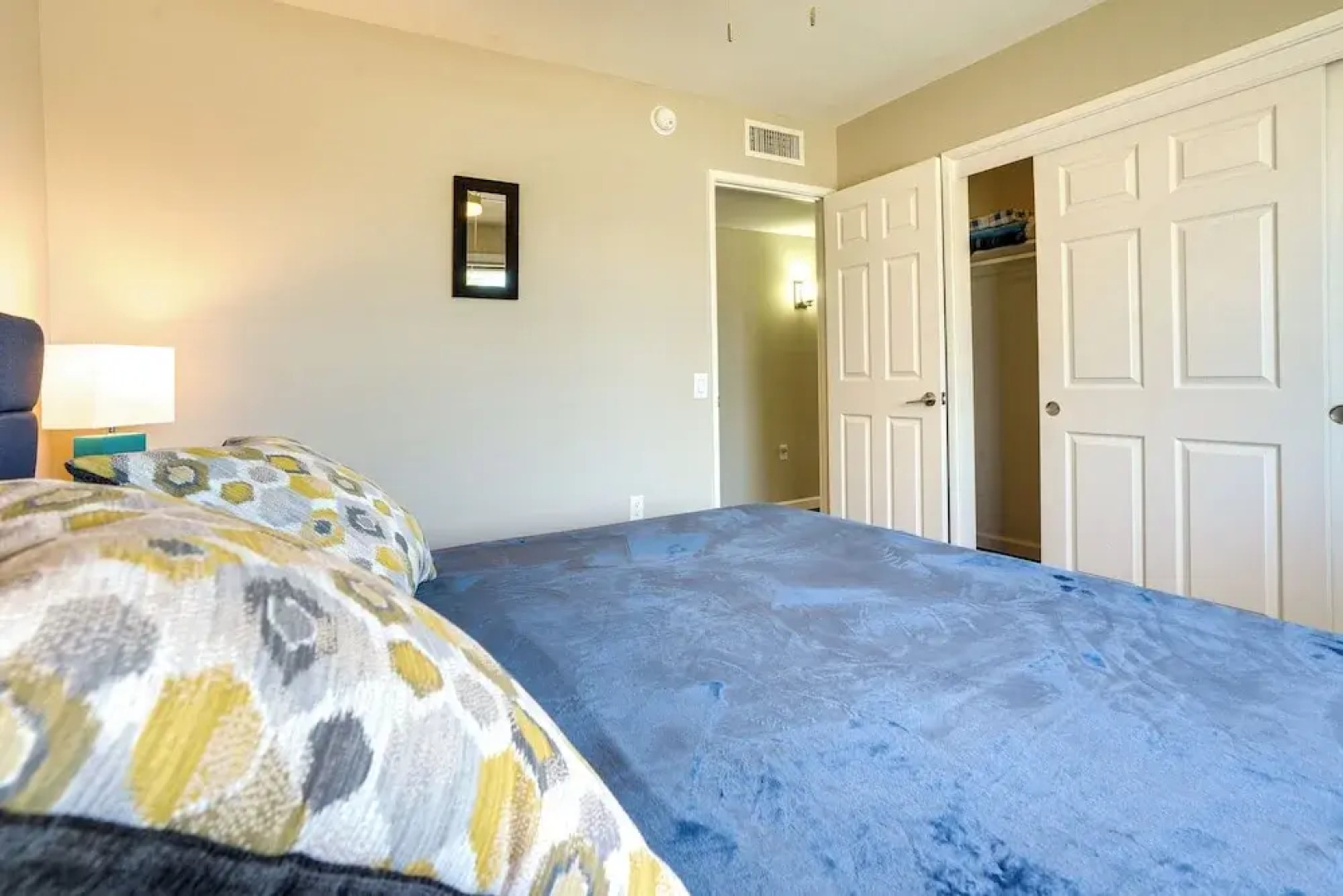 Sun City West Home in 55 + Community Near Golf