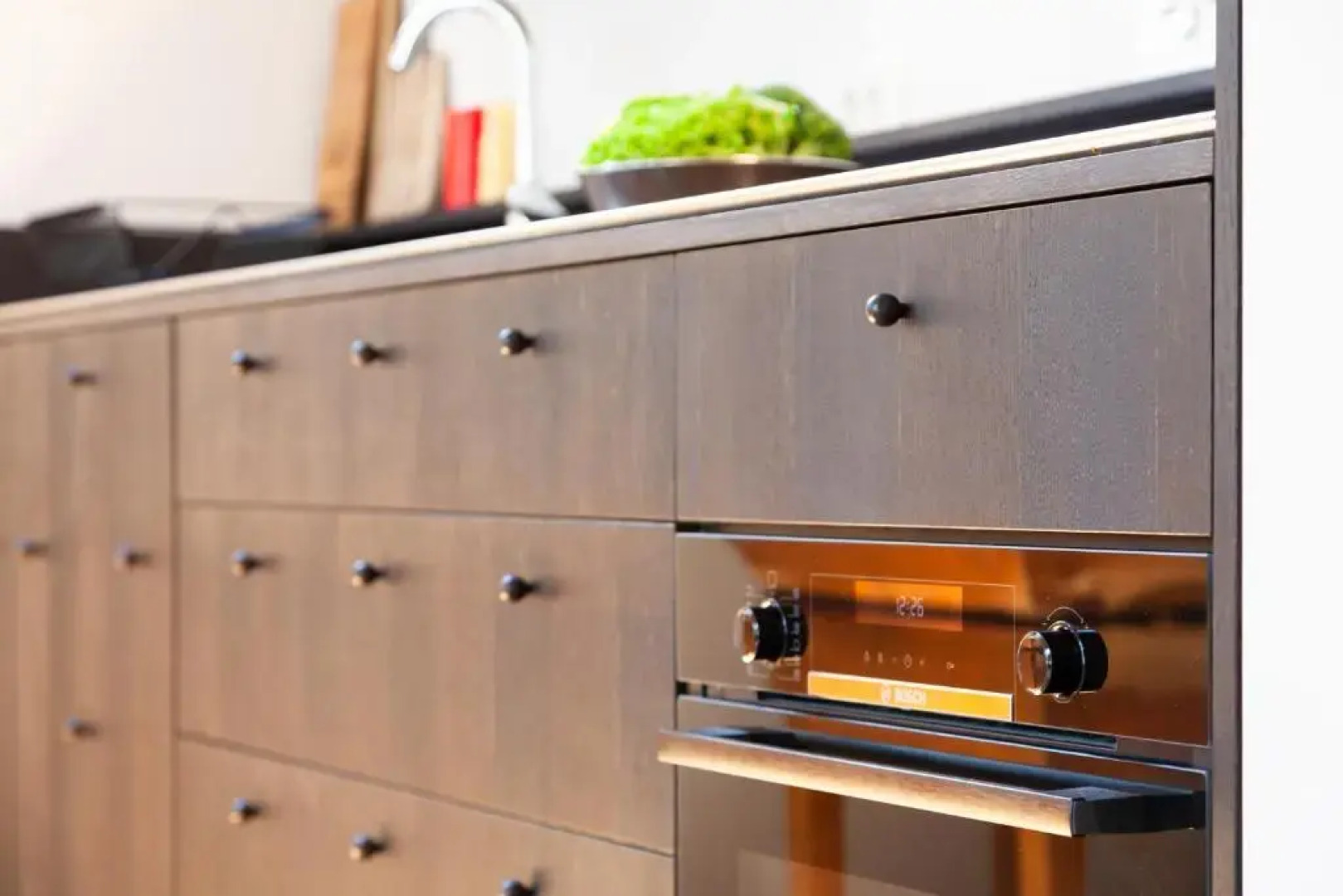 Stylish 2-Bed Top-Floor Apartment In Kranjska Gora