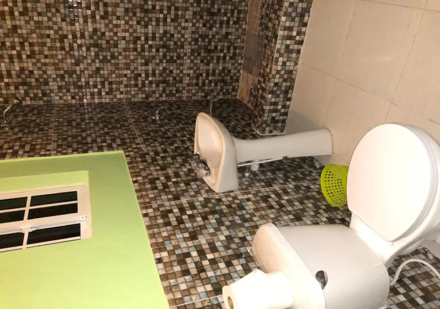 Scarlett Guesthouse Hotel Resorts